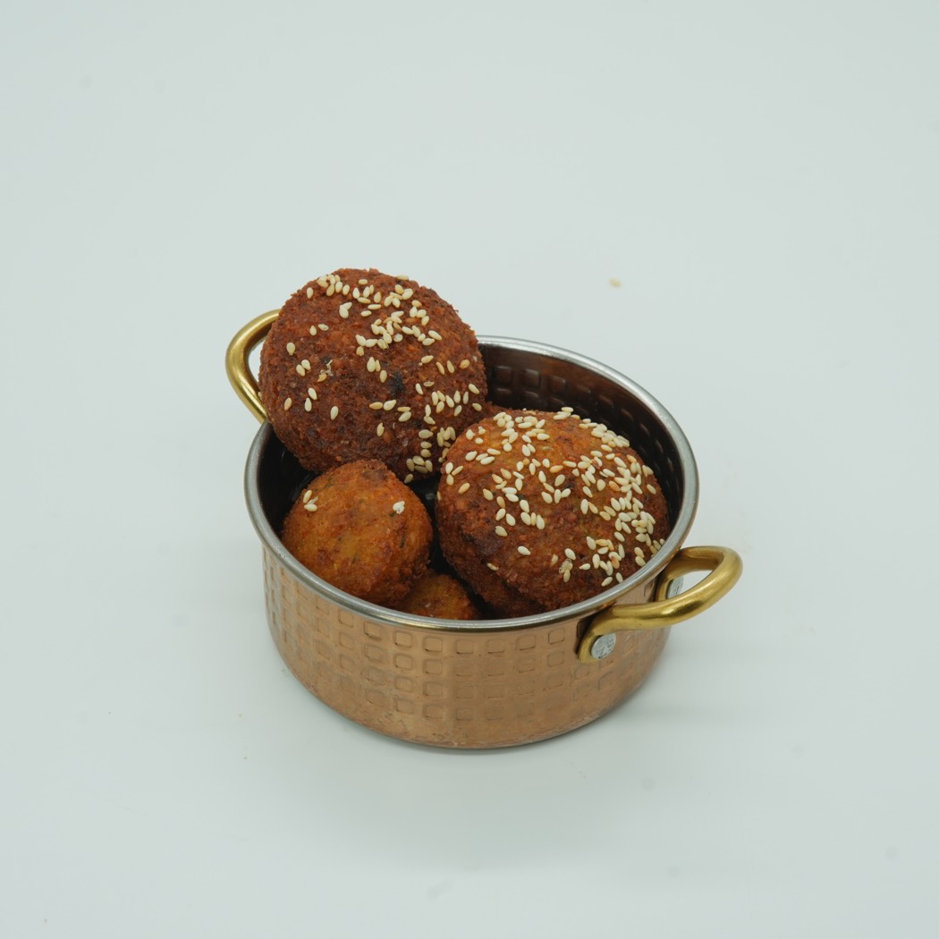 Falafel